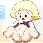 マーロン