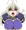魔導騎士