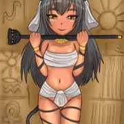 目取真・バス・テトちゃん