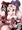 C88 FEif本