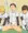 公開オナニー