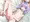 ひとりで