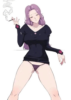 りあ・キナカーモ