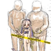 びふぉあふたー
