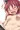 ローターと挿入