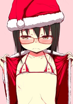 メリクリ