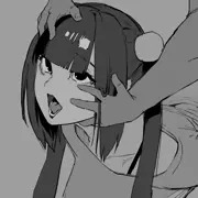 うまいぼう
