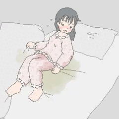 夢の魚拓