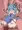 テュルクちゃん