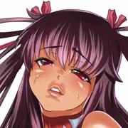 Ｙ豚が、いい感じにオナってます！好評ＤＬ販売中です(*^_^*)