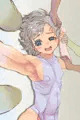 「腋は性器」の異世界ファンタジー
