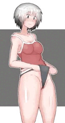 ぐいぐい