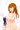 【お題】暁を授乳手コキする雷【艦これ】