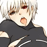 kaeru