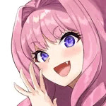 むーにゃん