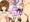 ふたなりけんしん