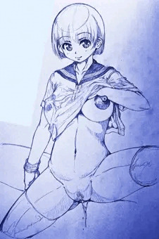 各種汚っぱい詰め合わせ