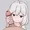 頬ズリ