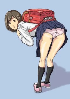 ニジエ始めました