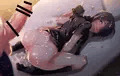 薬研受