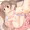 星梨花ちゃんまとめ