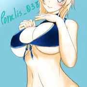 レミアさん