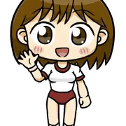 9/21~9/27のX投稿まとめ。