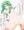 早苗孕ませ