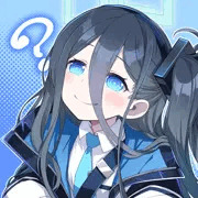 ■＼＼テレレッテレー/／