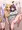 アンリエッタ女王没落