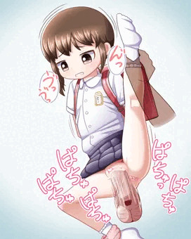 種付けらんどせる