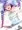 【砲雷撃戦50新刊】大鯨ちゃんとお風呂セックスするだけ