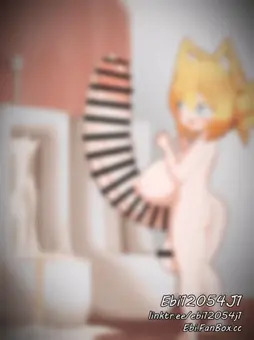 Mstbtn💦 (part 2) (fin)
