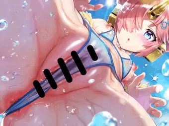 フランちゃん♪