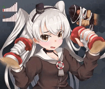 ほきゅう