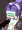 えんじぇ