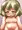 おっぱいちっちゃいこ