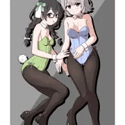 バニー