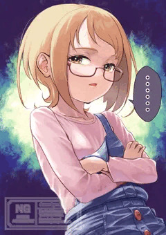 調辺アコ