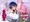 姉ちゃんの絶賛配信LIVEオナ！