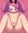 ねおん
