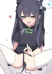 み、みえ。。。