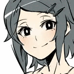 オトミサキ