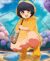 エロかっぱ