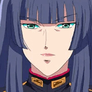 ヒプノシスマイク　東方天乙統女