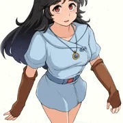 カイの冒険