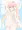 いけないボッキを注意してくれるエルフちゃん