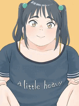 今日のやすみちゃん