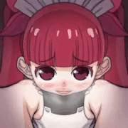 身体くっつけてたら暖かいんだな