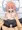 こまろ